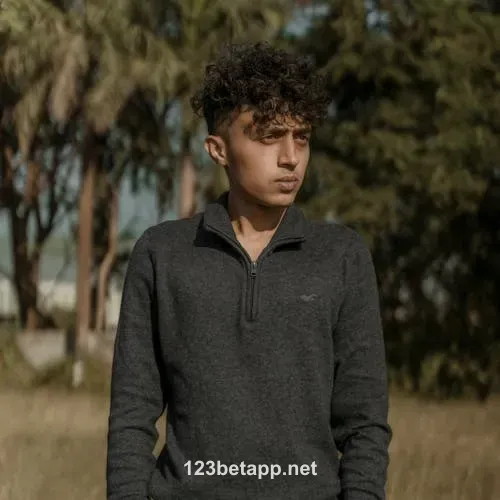 Avatar Hoàng Anh Tuấn