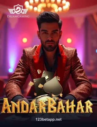 Andar Bahar