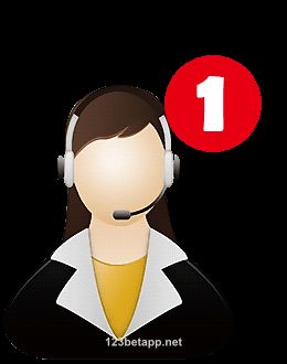 Biểu tượng trợ giúp & hỗ trợ