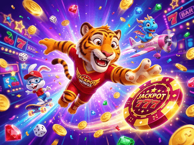 Giao diện ứng dụng 123bet casino hiện đại và sang trọng