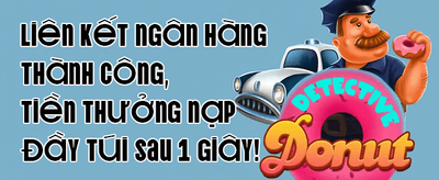 Vòng Quay May Mắn Miễn Phí