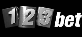 Logo 123bet
