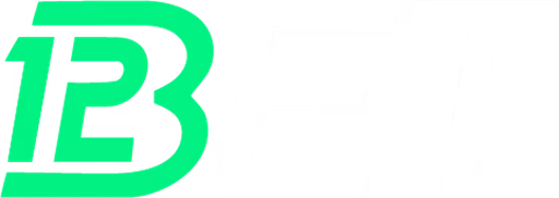 123BET